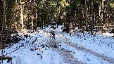 Трофи-лайф фото 4х4 покатушка Гремячий Ключ 22.02.2025 -  (19).jpg