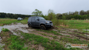 Фото Трофи-лайф 4х4 покатушка Подвиги Солдата 09.05.21 - 137.jpg