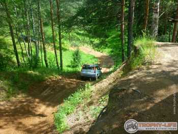 trophyshkola-0612-42 1482.jpg