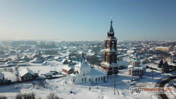 Фото Трофи-лайф 4х4 экспедиция Суздаль 22-24.02.18 -69.JPG