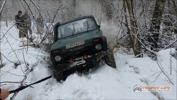 Фото Трофи-лайф 4х4 покатушка Володарские Овраги 02.04.22 - 182.jpg