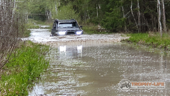 Фото Трофи-лайф 4х4 покатушка Старокалужский Тракт 14.05.22 - 572.jpg