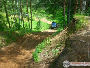 trophyshkola-0612-40 1480.jpg