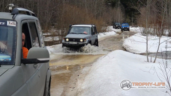 Фото Трофи-лайф 4х4 покатушка Бородино-Гагарин 09.04.22 - 270.jpg