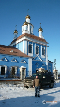 Фото Трофи-лайф 4х4 экспедиция Владимирские Сокровища 08-11.03.13 -116.jpg
