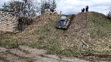 Трофи-лайф фото 4х4 покатушка Радужный Водопад 13.04.2024 -  (61).png