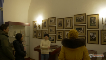 Фото Трофи-лайф 4х4 покатушка-экспедиция Тульская История 4-6.11.22 -- (203).JPG