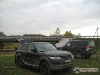 Фото Трофи-лайф 4х4 покатушка Юрьев День 10.10.20 - 116.JPG