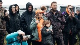 DSC08540.jpg