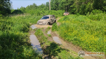Трофи-лайф Старокалужски Тракт 12.06.2020 - 46.jpg