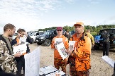 010.JPG