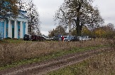 IMG_8556.jpeg