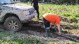Трофи-лайф фото 4х4 покатушка Ожирелье Озёр 30.04.2024 -  (43).png