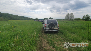 Фото Трофи-лайф 4х4 покатушка Подвиги Русского Солдата 11.06.22 - 171.jpg