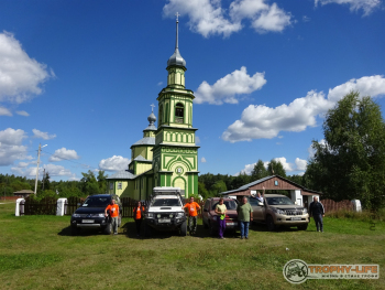 Фото Трофи-лайф 4х4 покатушка-экспедиция Рязанская Мещера 21-24.08.20 -21.JPG