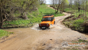 Фото Трофи-лайф 4х4 покатушка Можайские Тропы 09.05.22 - 671.jpg