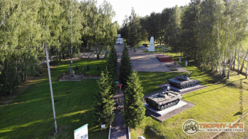 Трофи-лайф Подвиги Русского Солдаа 24.06.2020 - 326.JPG