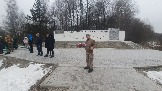 20250125_102759.jpg