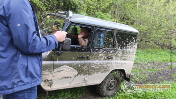 Фото Трофи-лайф 4х4 покатушка Володарские Овраги 21.05.22 - 107.JPG
