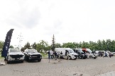 FOTON 2026 (358 of 665).jpg