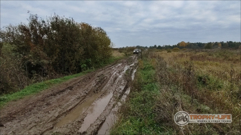 Фото Трофи-лайф 4х4 покатушка Маршрут КУБРЬком 02.10.21 - 126.jpg