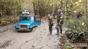 Фото Трофи-лайф 4х4 покатушка Володарские Овраги 10.10.20 - 106.jpg