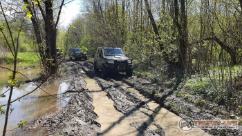 Фото Трофи-лайф 4х4 покатушка Южные Косогоры 10.05.21 - 240.jpg