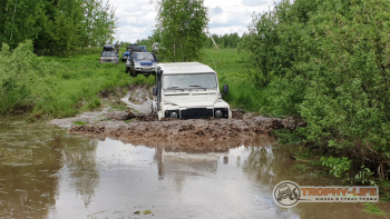 Фото Трофи-лайф 4х4 покатушка Новоистринские Просеки 04.06.22 - 197.jpg