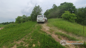Фото Трофи-лайф 4х4 покатушка Подвиги Русского Солдата 11.06.22 - 253.jpg