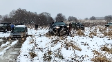 Трофи-лайф фото 4х4 покатушка Старокалужский Тракт 07.12.2024 -  (15).png