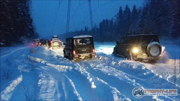 Фото Трофи-лайф 4х4 покатушка Гремячий Ключ 16.01.21 -44.jpg