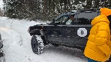 20260225_164051.jpg