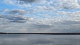 20260501_175431.jpg