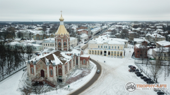 Фото Трофи-лайф 4х4 экспедиция Муром-ГусьХрустальный 4-7.01.18 -64.JPG