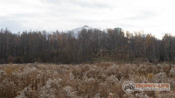 Фото Трофи-лайф 4х4 покатушка Тульские Просторы 23.10.21 - 190.jpg