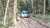 Трофи-лайф фото 4х4 покатушка Плещеевская Кругосветка 26.04.2025 - (5).jpg