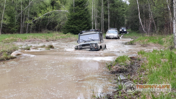 Фото Трофи-лайф 4х4 покатушка Старокалужский Тракт 14.05.22 - 483.jpg