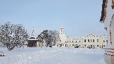 20240107_133829.jpg