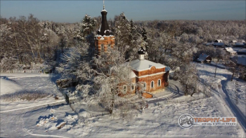 Фото Трофи-лайф 4х4 покатушка Каширские Достопримы 11.12.21 - 105.jpg