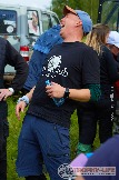 01378п169.jpg