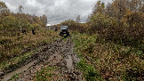 Трофи-лайф фото 4х4 покатушка Чеховские Медведи 10.10.2026 - 137.jpg