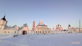 Фото Трофи-лайф 4х4 покатушка-экспедиция Ярославская Сказка 3-6.01.23 - 224.jpg