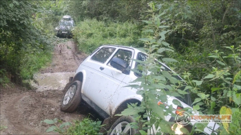 Фото Трофи-лайф 4х4 покатушка Подвиги Русского Солдата 14.08.21 - 161.jpg