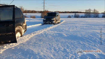 Фото Трофи-лайф 4х4 покатушка Тульские Овраги 07.01.22 - 156.jpg