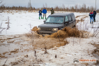 _MG_4788-67.jpg