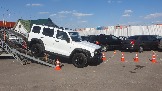 20230923_132928.jpg