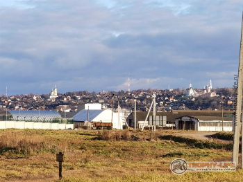 Фото Трофи-лайф 4х4 покатушка Коломенские Монастыри 06.11.21 - 158.jpg