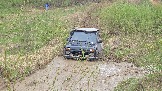 20260510_135821.jpg