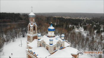 Фото Трофи-лайф 4х4 покатушка-экспедиция В Гости К Илье Муромцу 04-07.01 (160).jpg