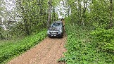 20250518_130304.jpg